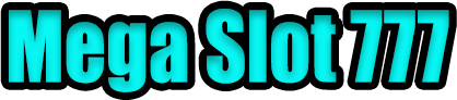 Mega Slot 777